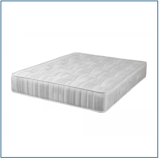 Traditional Spring Mattresses