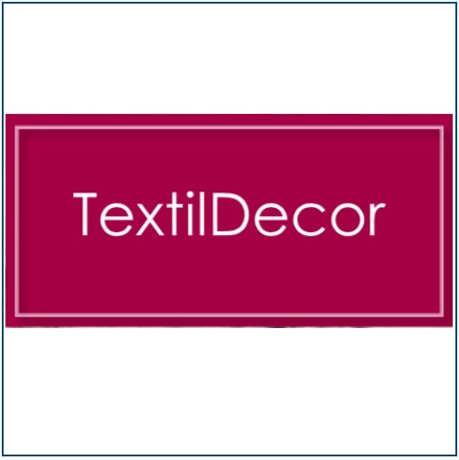 Textil Decor